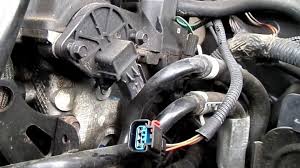See U2500 repair manual